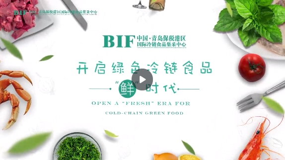 &#20048;&#40060;&#22312;&#32447;&#45;&#20048;&#40060;&#22312;&#32447;&#40;&#20013;&#22269;&#41;