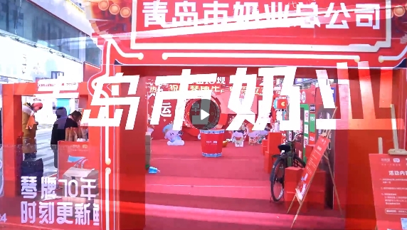 &#20048;&#40060;&#22312;&#32447;&#45;&#20048;&#40060;&#22312;&#32447;&#40;&#20013;&#22269;&#41;