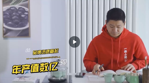 &#20048;&#40060;&#22312;&#32447;&#45;&#20048;&#40060;&#22312;&#32447;&#40;&#20013;&#22269;&#41;