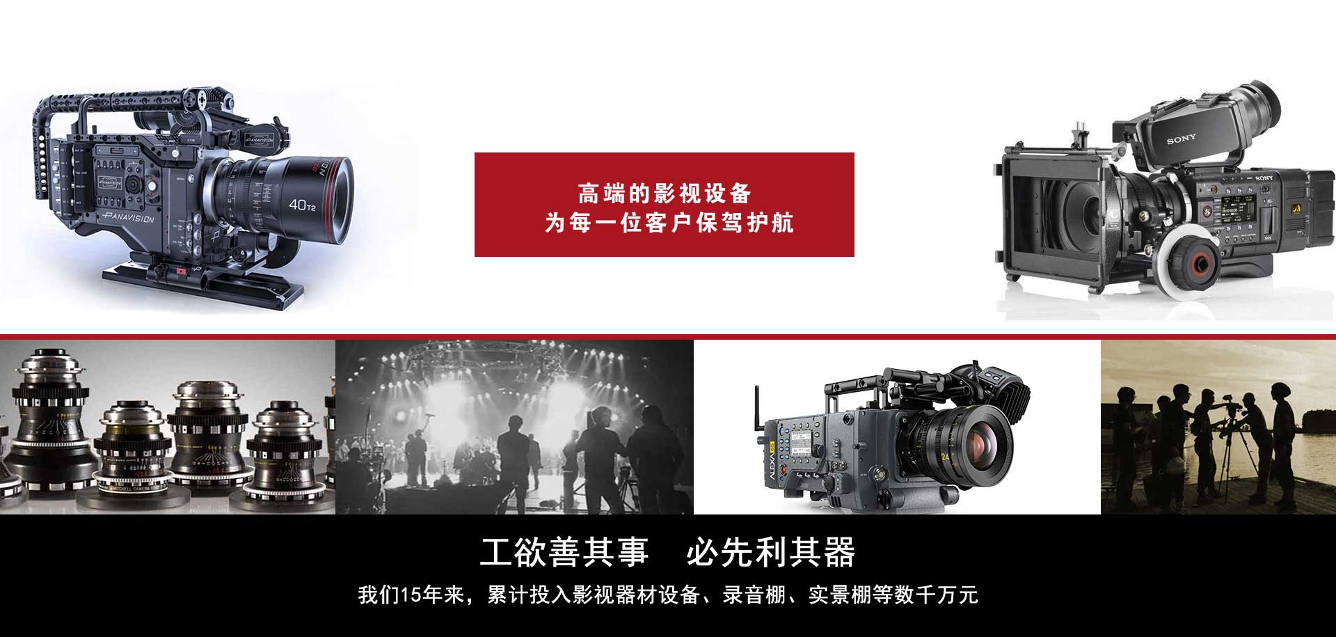 &#20048;&#40060;&#22312;&#32447;&#45;&#20048;&#40060;&#22312;&#32447;&#40;&#20013;&#22269;&#41;