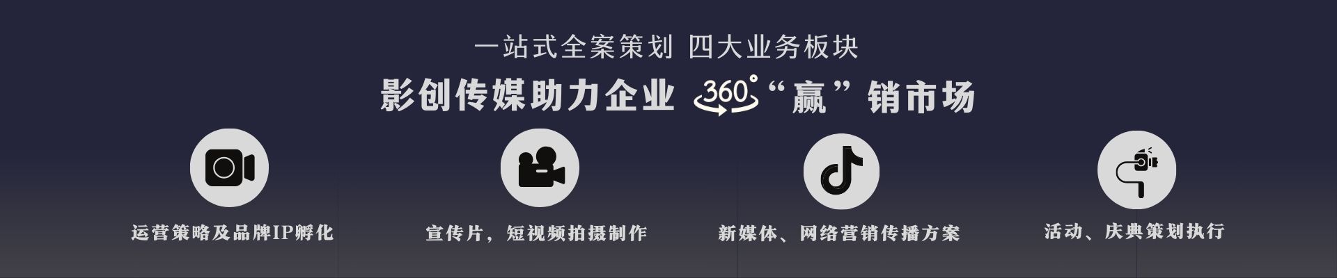 &#20048;&#40060;&#22312;&#32447;&#45;&#20048;&#40060;&#22312;&#32447;&#40;&#20013;&#22269;&#41;