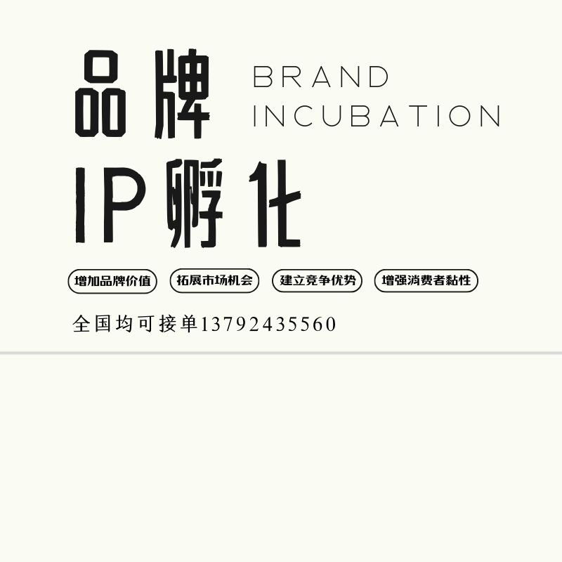 &#20048;&#40060;&#22312;&#32447;&#45;&#20048;&#40060;&#22312;&#32447;&#40;&#20013;&#22269;&#41;
