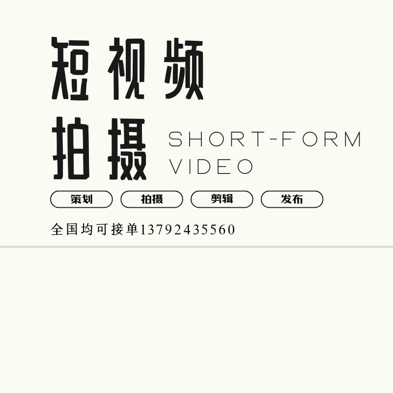 &#20048;&#40060;&#22312;&#32447;&#45;&#20048;&#40060;&#22312;&#32447;&#40;&#20013;&#22269;&#41;